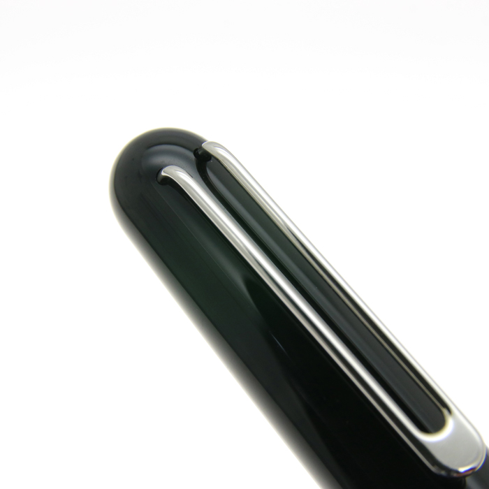 MONTBLANC モンブラン その他セット商品など ｜ 時計・宝石