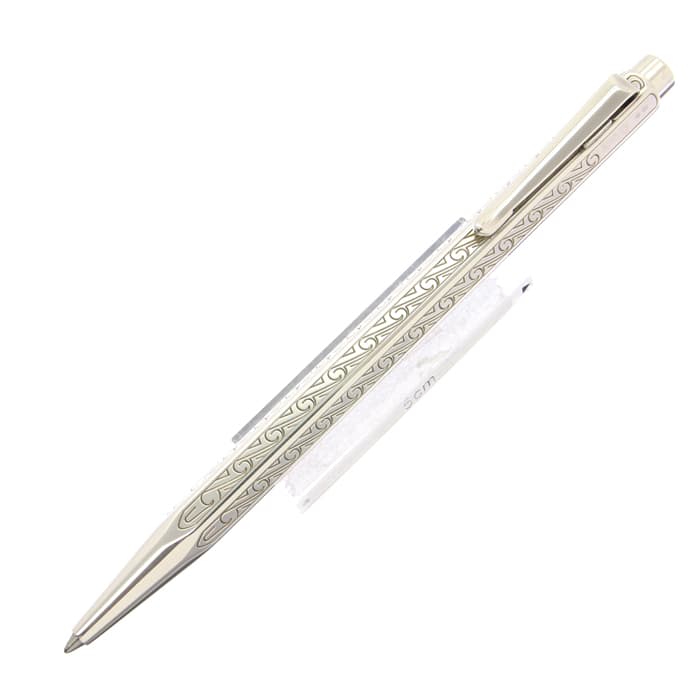 詳細ページ | 万年筆 ボールペンなど高級筆記具の販売・買取