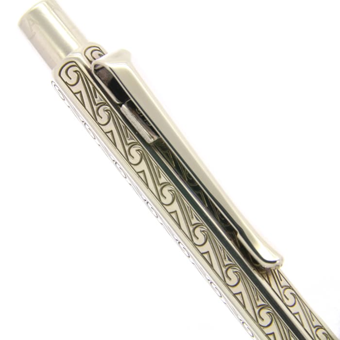 詳細ページ | 万年筆 ボールペンなど高級筆記具の販売・買取