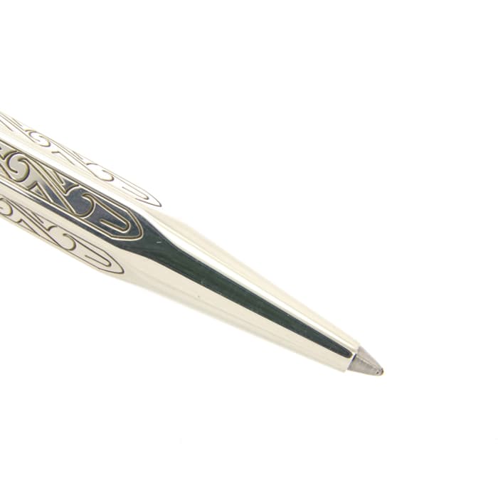 詳細ページ | 万年筆 ボールペンなど高級筆記具の販売・買取