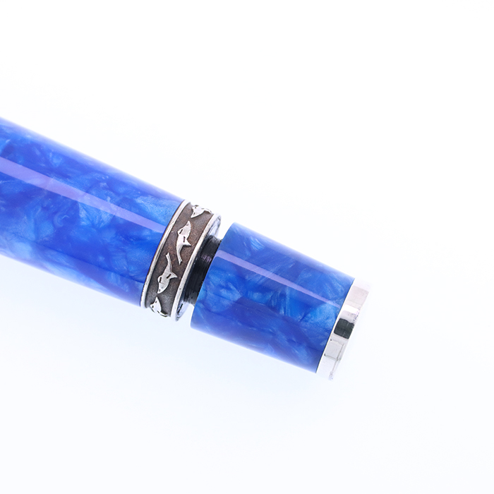 詳細ページ | 万年筆 ボールペンなど高級筆記具の販売・買取