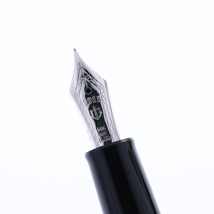 詳細ページ | 万年筆 ボールペンなど高級筆記具の販売・買取