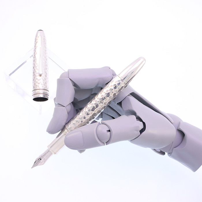 詳細ページ | 万年筆 ボールペンなど高級筆記具の販売・買取