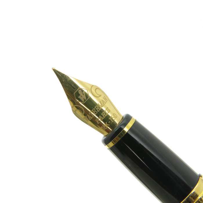 詳細ページ | 万年筆 ボールペンなど高級筆記具の販売・買取