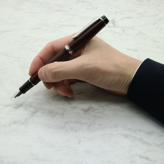 詳細ページ | 万年筆 ボールペンなど高級筆記具の販売・買取