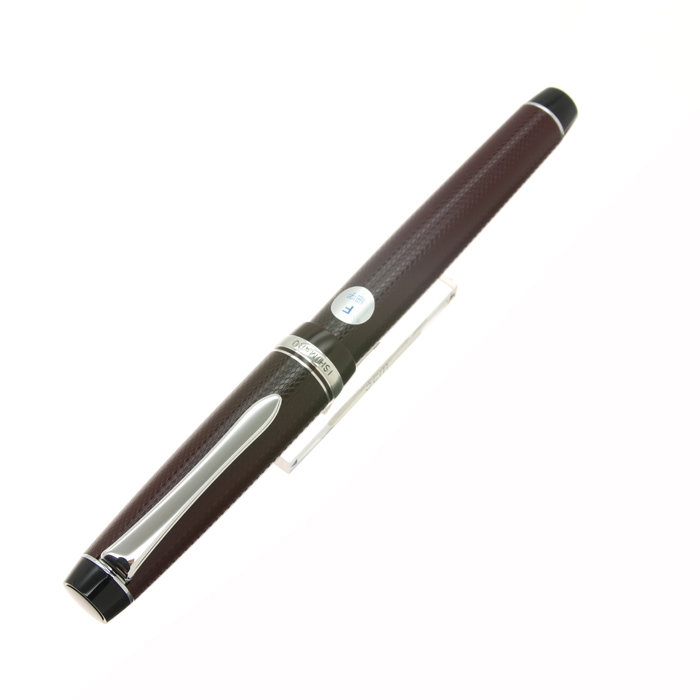 万年筆・ボールペン 8本セット アートマルチ8 2.0mm 12色セット 削器付: ステーショナリー