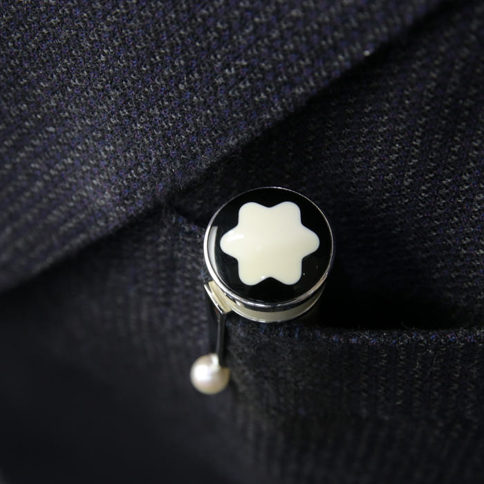 詳細ページ | 万年筆 ボールペンなど高級筆記具の販売・買取