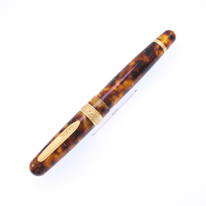 SStipula（スティピュラ）エトルリア1824 SStipula（スティピュラ）エトルリア1824