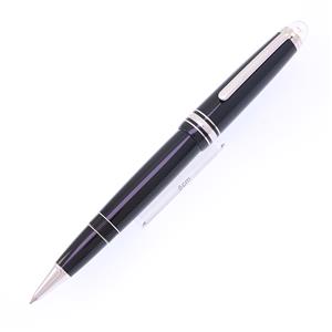 ローラーボール マイスターシュテュック #162 ダイヤモンド ル･グラン