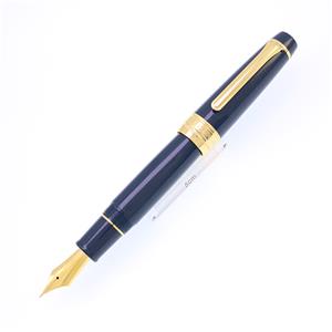 万年筆 リミテッドエディション プロフェッショナルギア KOP 2021-21K 中字