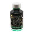 DIAMINE ダイアミン シマーリングインク マジカルフォレスト 50ml