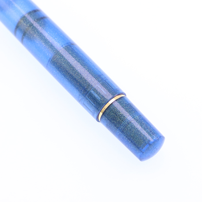 新品)Pelikan ペリカン 万年筆 スペシャルエディション クラシック