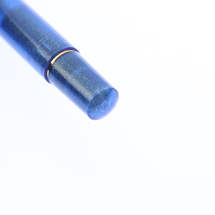 新品)Pelikan ペリカン 万年筆 スペシャルエディション クラシック