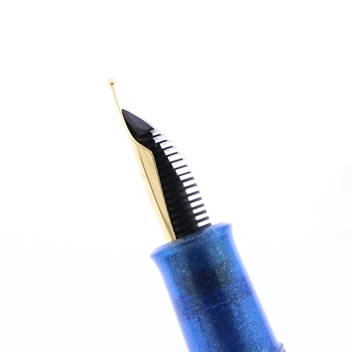 新品)Pelikan ペリカン 万年筆 スペシャルエディション クラシック