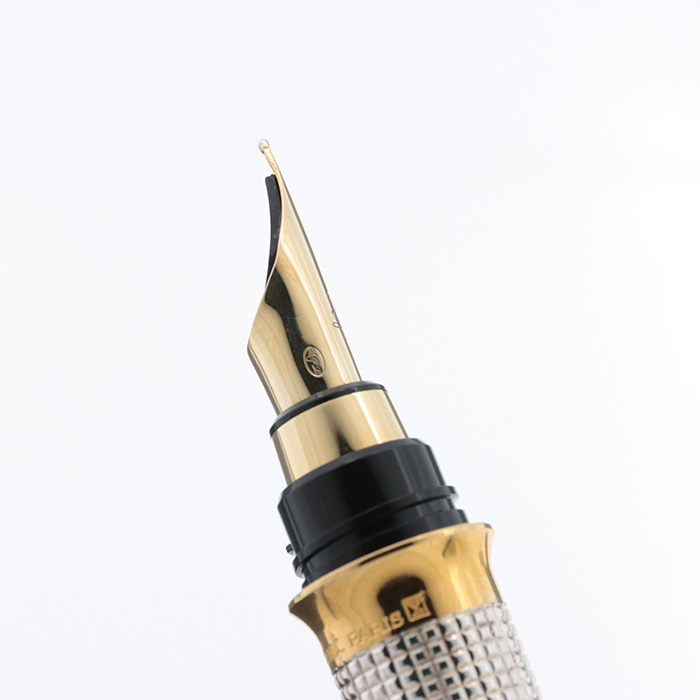 詳細ページ | 万年筆 ボールペンなど高級筆記具の販売・買取