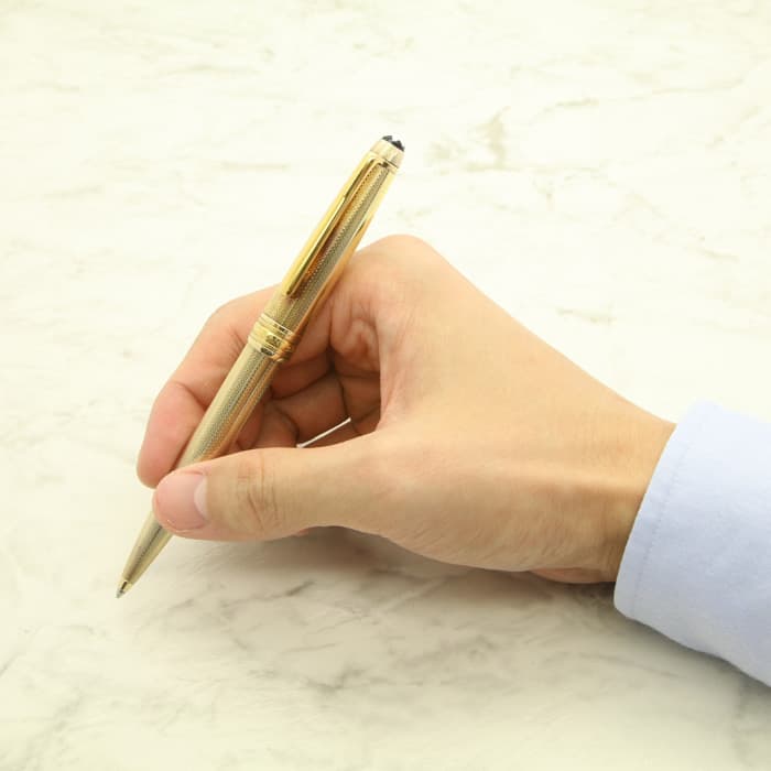 詳細ページ | 万年筆 ボールペンなど高級筆記具の販売・買取