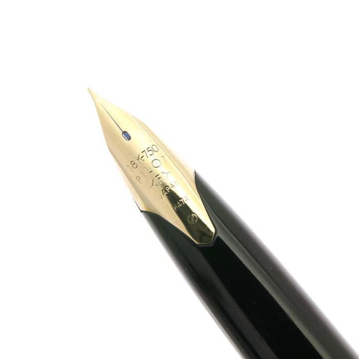 詳細ページ | 万年筆 ボールペンなど高級筆記具の販売・買取