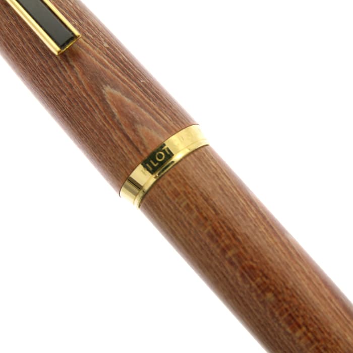 詳細ページ | 万年筆 ボールペンなど高級筆記具の販売・買取