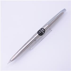PILOT パイロット 万年筆 ミュー701の商品検索結果 | キングダムノート