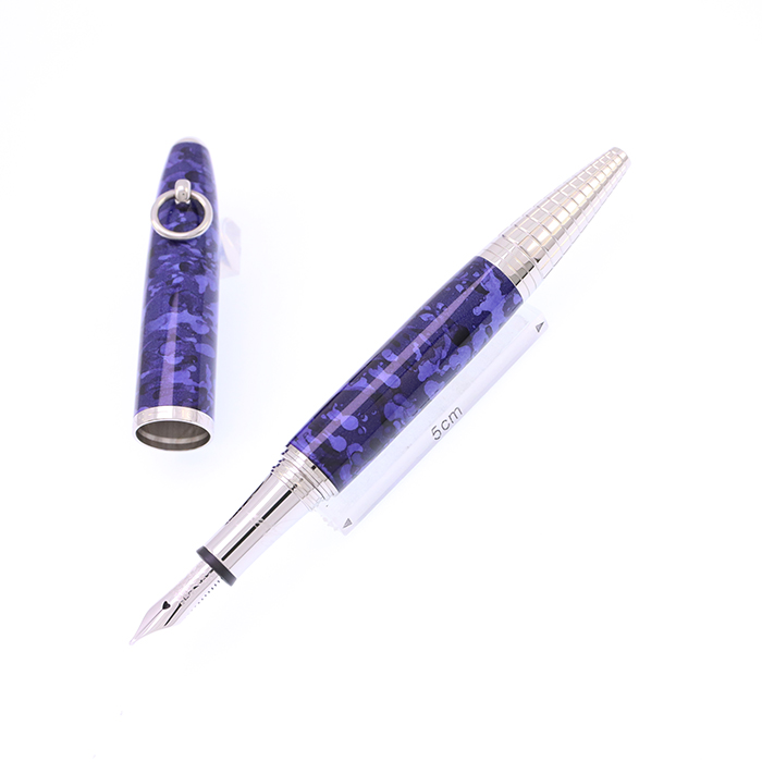 詳細ページ | 万年筆 ボールペンなど高級筆記具の販売・買取