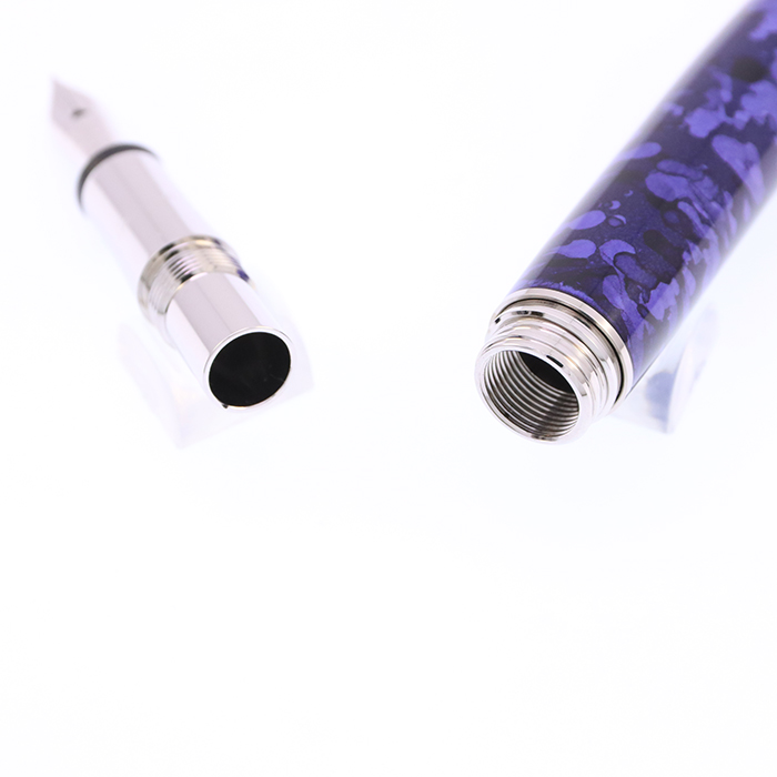 詳細ページ | 万年筆 ボールペンなど高級筆記具の販売・買取