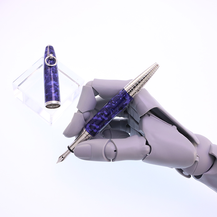 詳細ページ | 万年筆 ボールペンなど高級筆記具の販売・買取