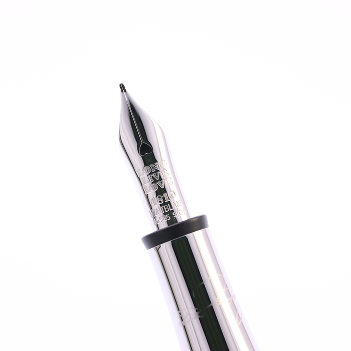 詳細ページ | 万年筆 ボールペンなど高級筆記具の販売・買取