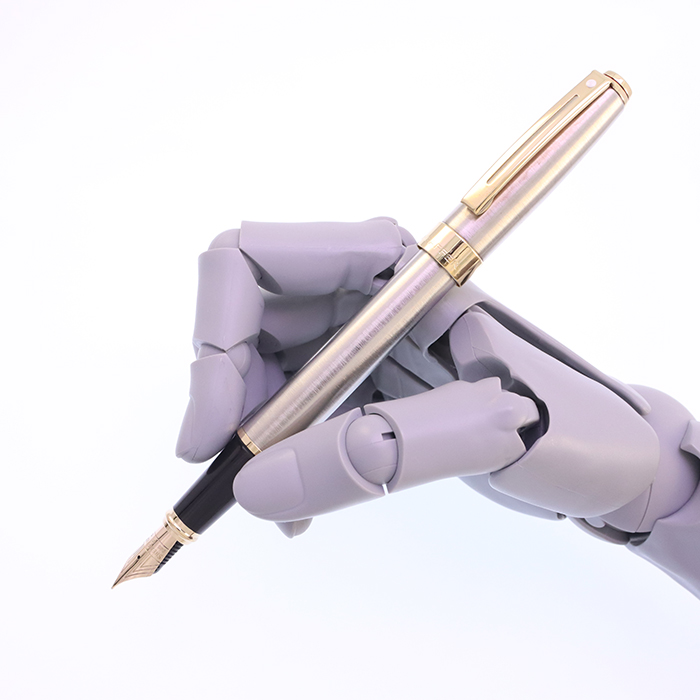 詳細ページ | 万年筆 ボールペンなど高級筆記具の販売・買取