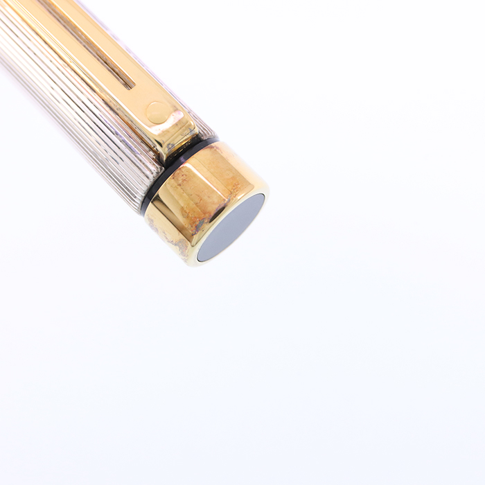 中古)SHEAFFER シェーファー 万年筆 タルガ 1024x フルートライン