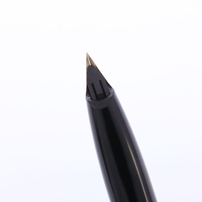 中古)SHEAFFER シェーファー 万年筆 タルガ 1024x フルートライン