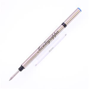 ローラーボール替芯 スタンダード ブルー <IA00RLUB>