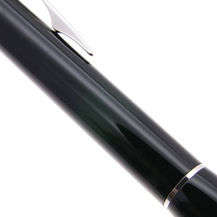 (中古)MONTBLANC モンブラン ボールペン スターウォーカー レジン [ネーム刻印]（商品ID：3717010680470）詳細ページ