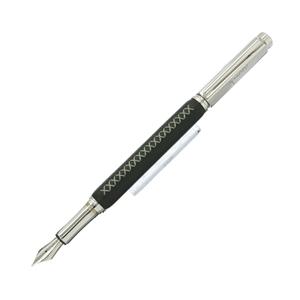 CARAN d'ACHE カランダッシュ 万年筆 リミテッドエディション バリアス ピーター･マリーノ M メイン