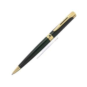 WATERMAN ウォーターマン ボールペン レタロン ブラック メイン
