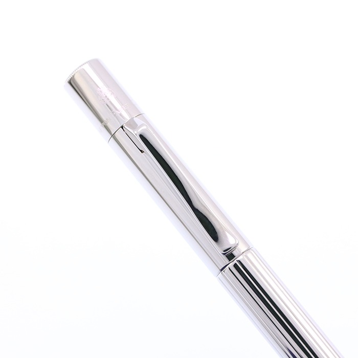 中古)GRAF VON FABER-CASTELL グラフフォンファーバーカステル 