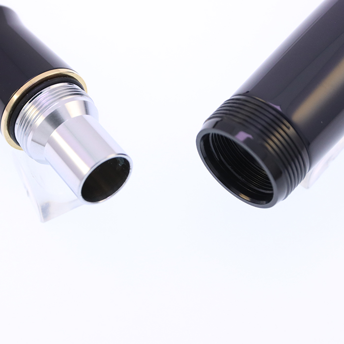 中古)PILOT パイロット 万年筆 丸善日本橋限定 カスタム URUSHI 紺藍
