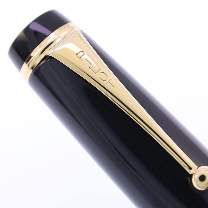 パイロット万年筆丸善限定品、2024茜朱、2025紺藍、2本セット、未使用品 B1F万年筆】パイロットフェア好評開催中 2025/4/25(木)〜5/14(水