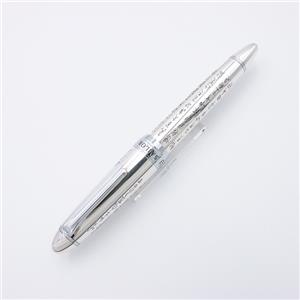 3ページ目 | SAILOR セーラーの交換買取品一覧｜シュッピン.com