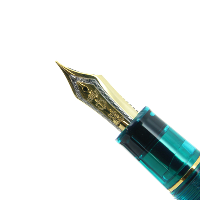 詳細ページ | 万年筆 ボールペンなど高級筆記具の販売・買取