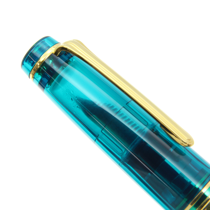 詳細ページ | 万年筆 ボールペンなど高級筆記具の販売・買取