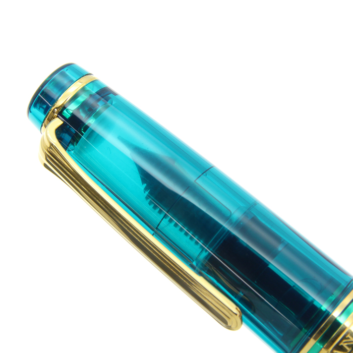 詳細ページ | 万年筆 ボールペンなど高級筆記具の販売・買取