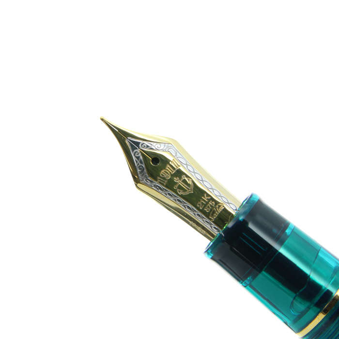 詳細ページ | 万年筆 ボールペンなど高級筆記具の販売・買取