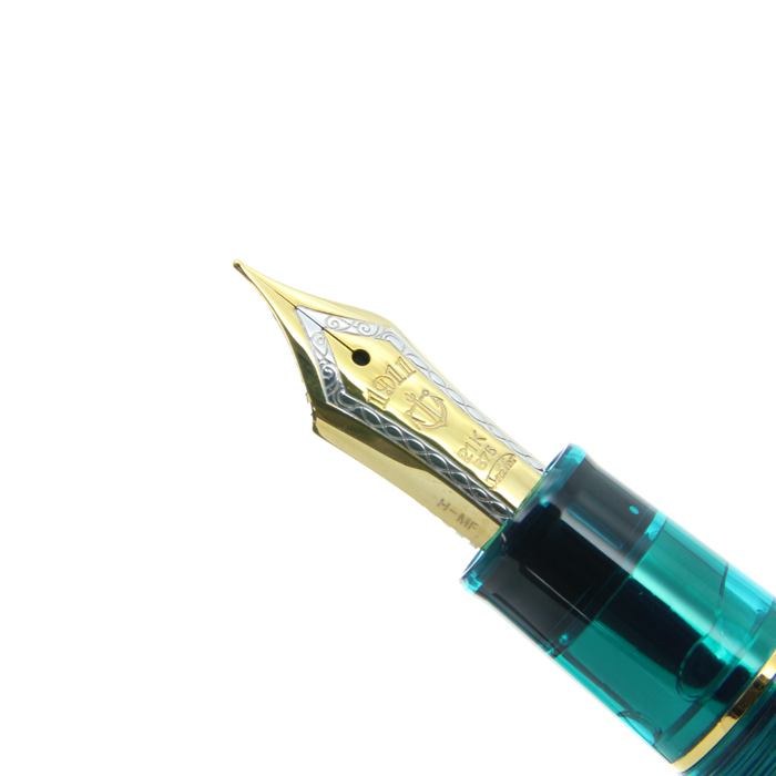 詳細ページ | 万年筆 ボールペンなど高級筆記具の販売・買取