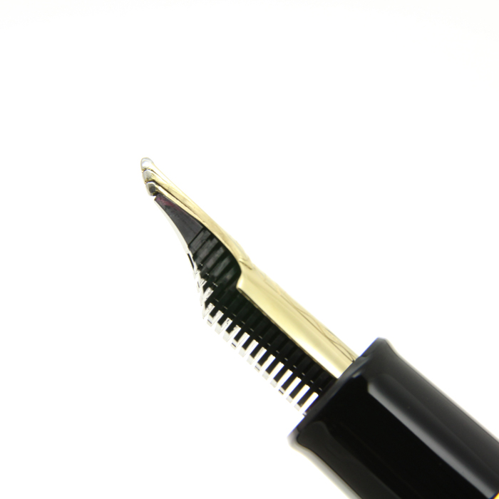 女の子向けプレゼント集結 詳細ページ ボールペンなど高級筆記具の販売・買取 万年筆 | 筆記具