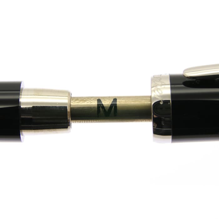 詳細ページ | 万年筆 ボールペンなど高級筆記具の販売・買取