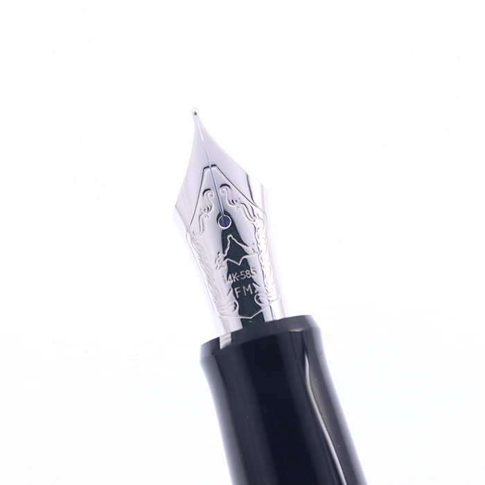 詳細ページ | 万年筆 ボールペンなど高級筆記具の販売・買取