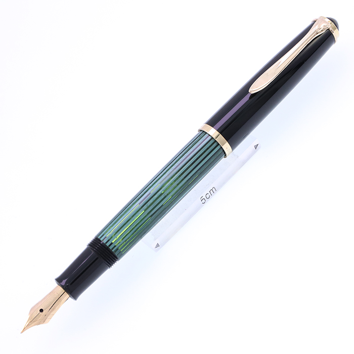 詳細ページ | 万年筆 ボールペンなど高級筆記具の販売・買取