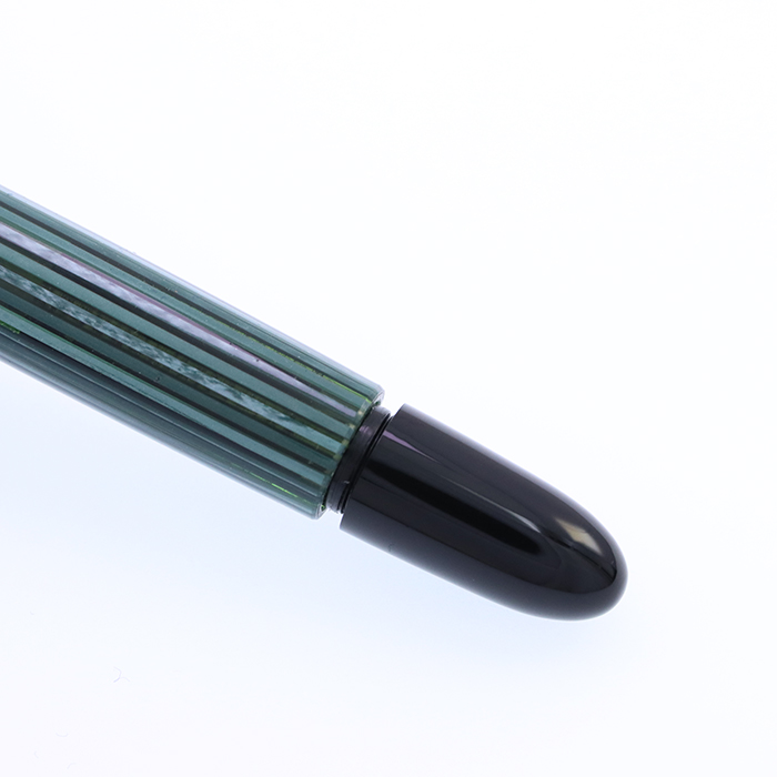 【かなり希少・未使用】ペリカン 都市 ベルリン 万年筆 M620 Pelikan ペリカン 万年筆 都市シリーズ M620 ニューヨーク Pelikan M620 New