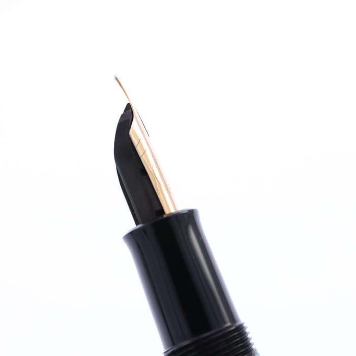 PELIKAN The Brand　ペリカン　175周年記念　万年筆　英語 詳細ページ | 万年筆 ボールペンなど高級筆記具の販売・買取