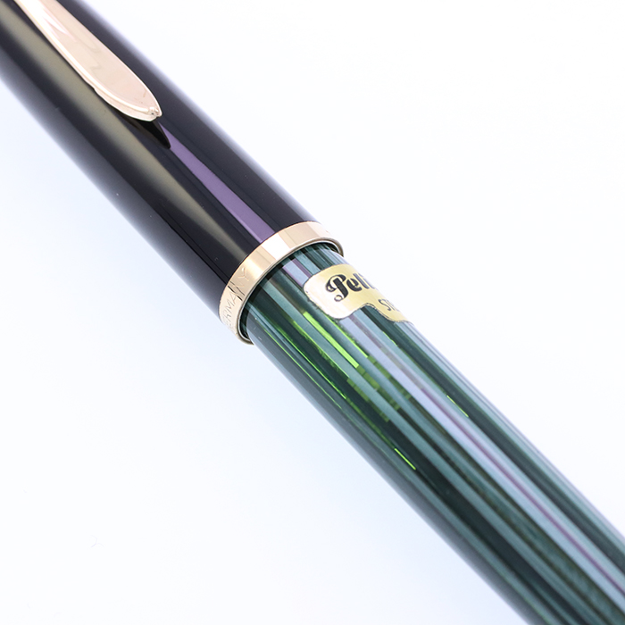 詳細ページ | 万年筆 ボールペンなど高級筆記具の販売・買取